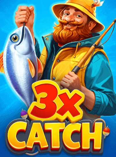 basa27