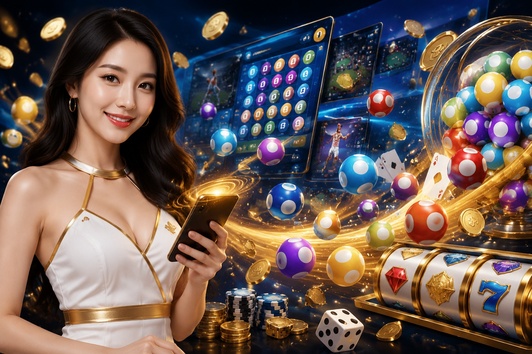basa27