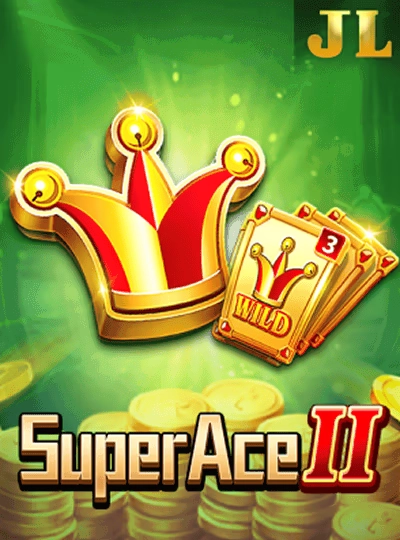 basa27 new game