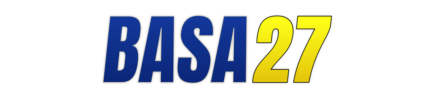basa27